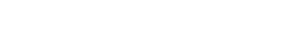 山東天蔚環境-LOGO